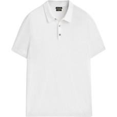 Massimo Dutti Polo