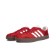 adidas neo VL Court 2.0