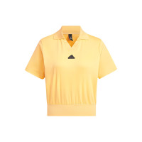 adidas Sportswear Tee Polo