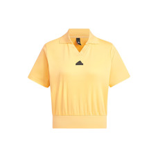 adidas Sportswear Tee Polo