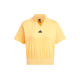 adidas Sportswear Tee Polo