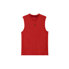 Jordan Sport Dri-FIT