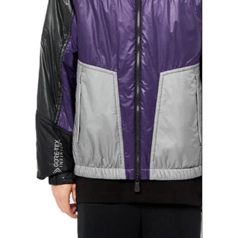 Moncler FW22 Peyrus