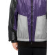 Moncler FW22 Peyrus