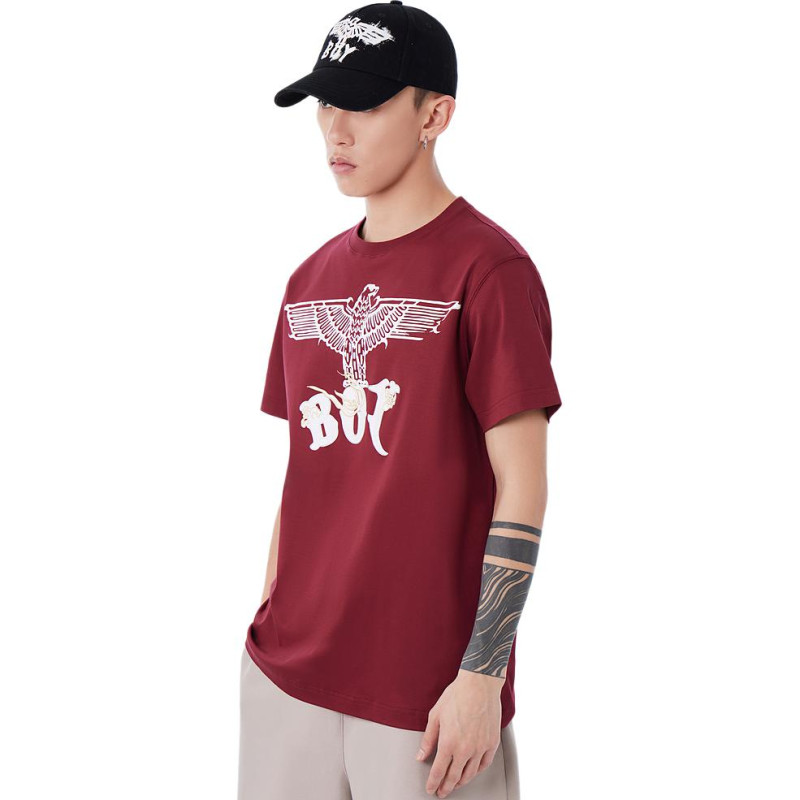 Boy LondonT
