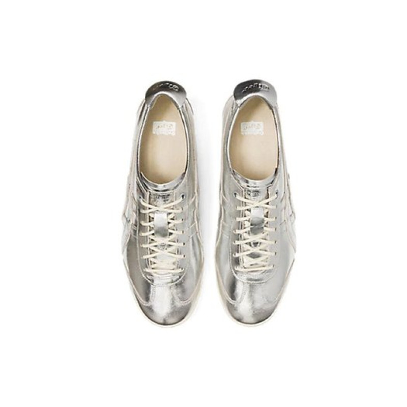 Onitsuka Tiger MEXICO 66 SD