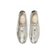 Onitsuka Tiger MEXICO 66 SD