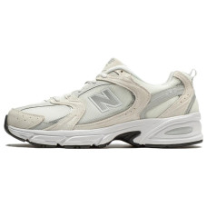 New Balance NB 530
