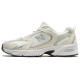 New Balance NB 530