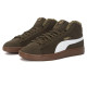 PUMA Smash v2 Mid WTR SD