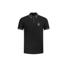 ARMANI EXCHANGE SS23 LogoPolo