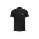 ARMANI EXCHANGE SS23 LogoPolo