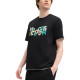 FILA ORIGINALE T