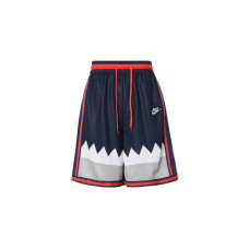 Nike Dri-FIT DNA+