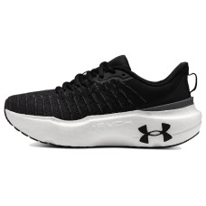 Under Armour UA INFINITE ELITE