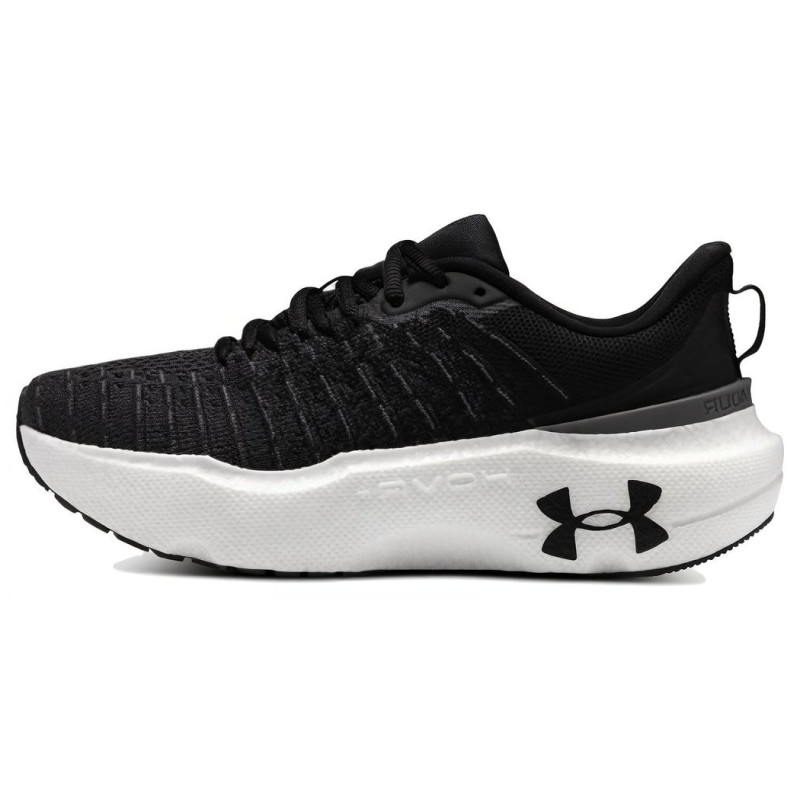 Under Armour UA INFINITE ELITE