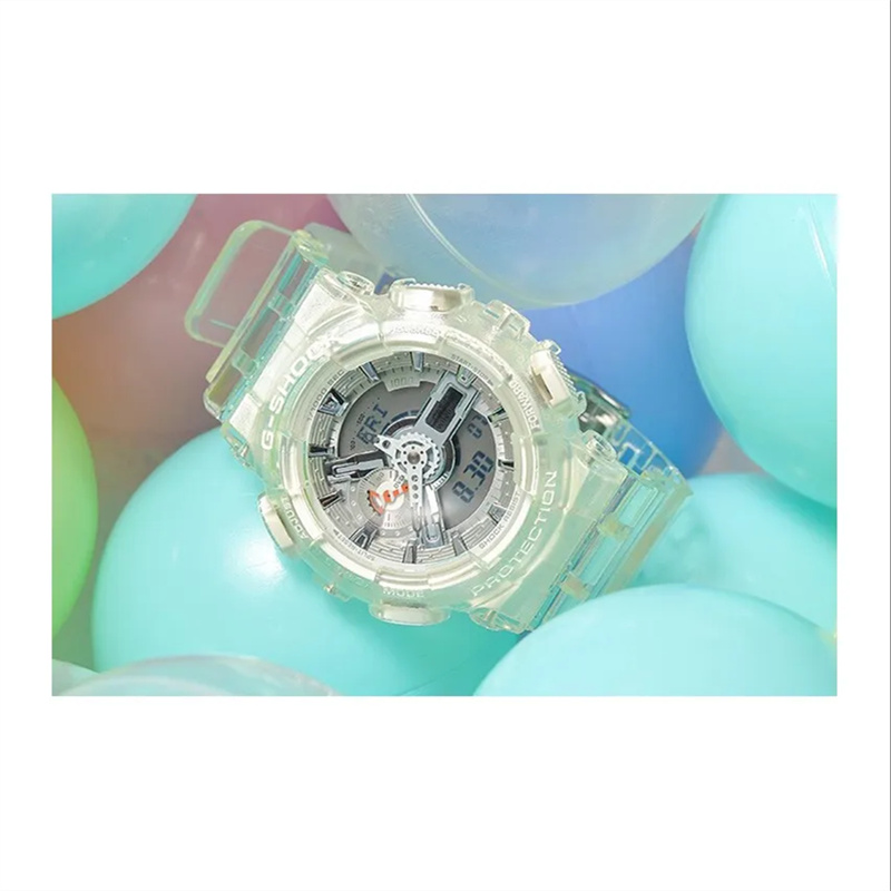 G-SHOCKYOUTH