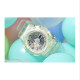 G-SHOCKYOUTH