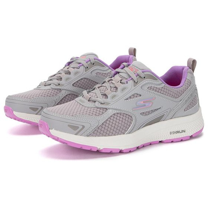 Skechers GO RUN