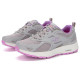 Skechers GO RUN