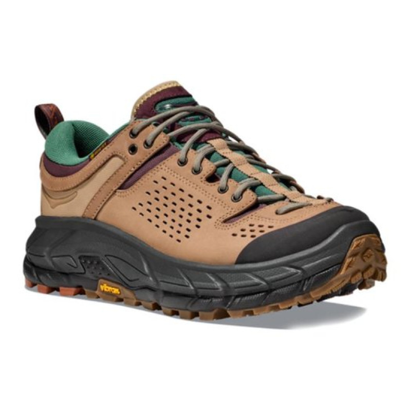 Bodega x HOKA ONE ONE Tor Ultra Low