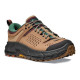 Bodega x HOKA ONE ONE Tor Ultra Low