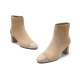 NINE WEST 5.7cm