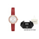 EMPORIO ARMANI AR11438