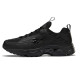 Reebok DMX Series 2200