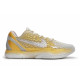 Nike Zoom Kobe 6 811