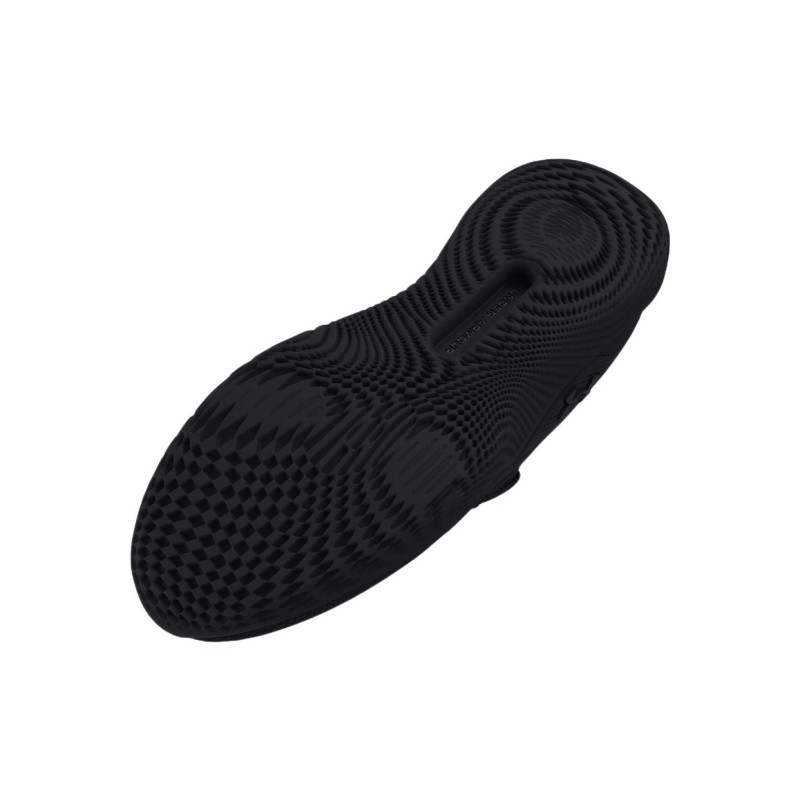 Under Armour Flow Dynamic