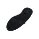 Under Armour Flow Dynamic