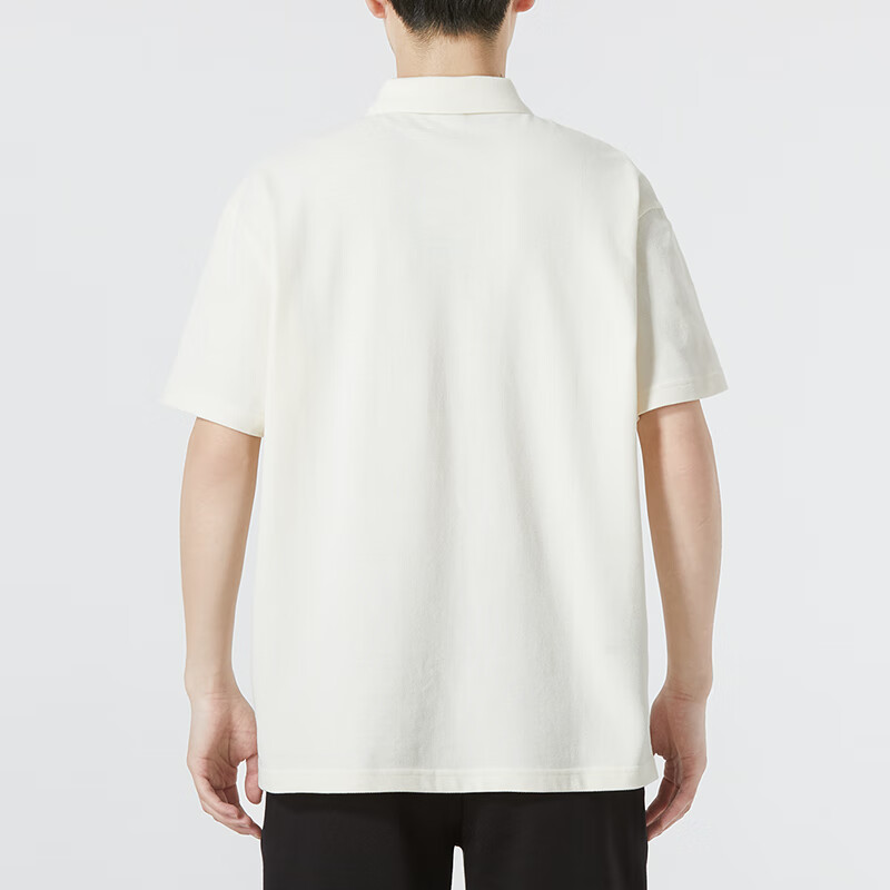 PUMA LogoPolo
