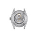 TISSOT Tissot T-Classic 100 40mm T127.407.11.081.00