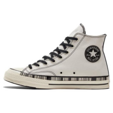 Converse 1970s