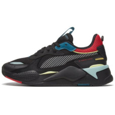 PUMA RS-X Hd2