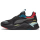 PUMA RS-X Hd2
