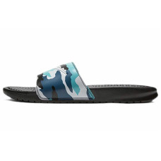 Nike Benassi