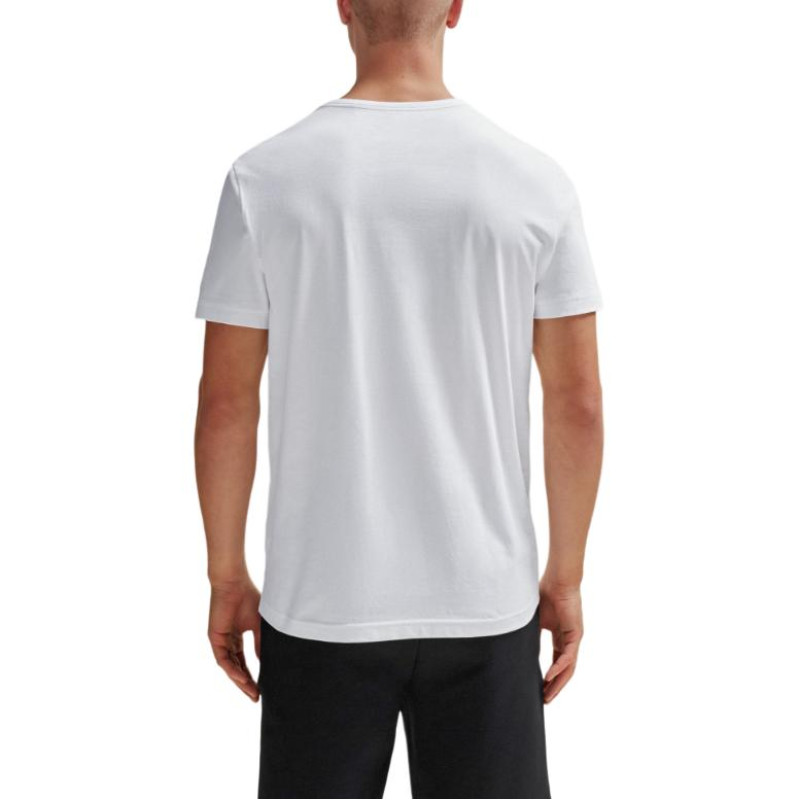 HUGO BOSS LogoT