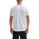 HUGO BOSS LogoT