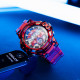 MARVEL TPU M-5040R