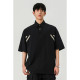 Warrior T