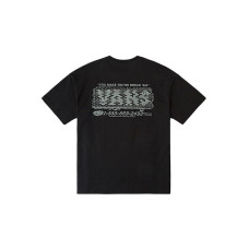Vans T