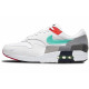 Nike Air Max 1 