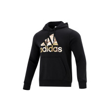 adidas M Csmo Hd Logo