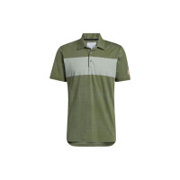 adidas Polo