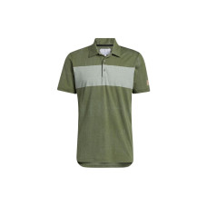 adidas Polo
