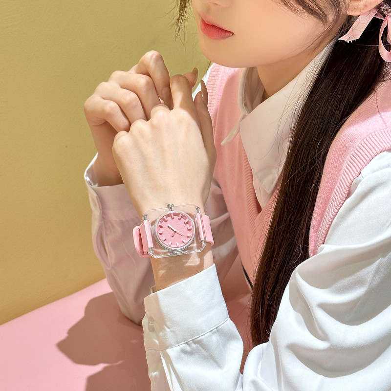 Hello Kitty ins