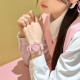 Hello Kitty ins