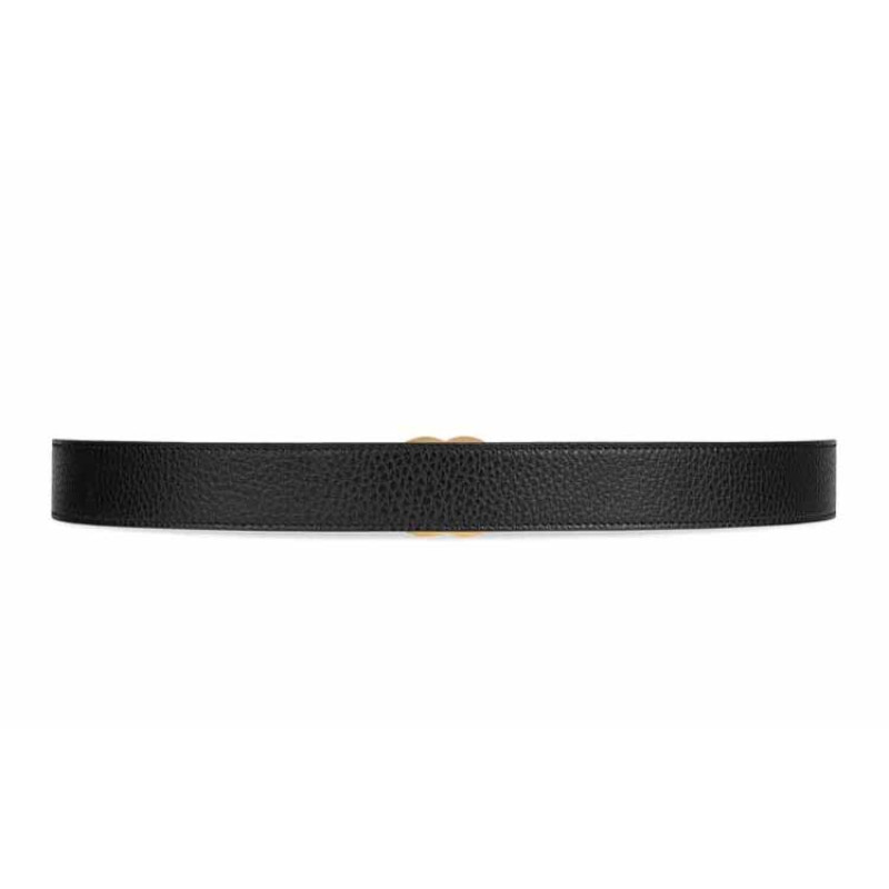 GUCCI G 3cm